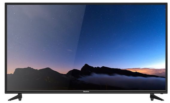 Телевизор  BLACKTON BT42S03B-SMART