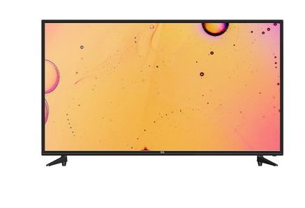 Телевизор  BQ 4203B BLACK