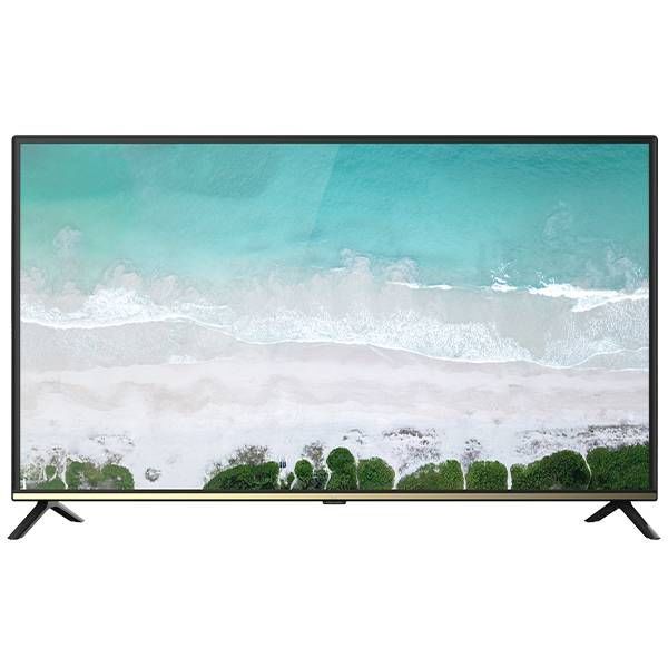Телевизор  BQ 42S04B-SMART