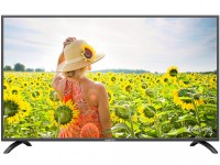 Телевизор  HARPER 40F660T