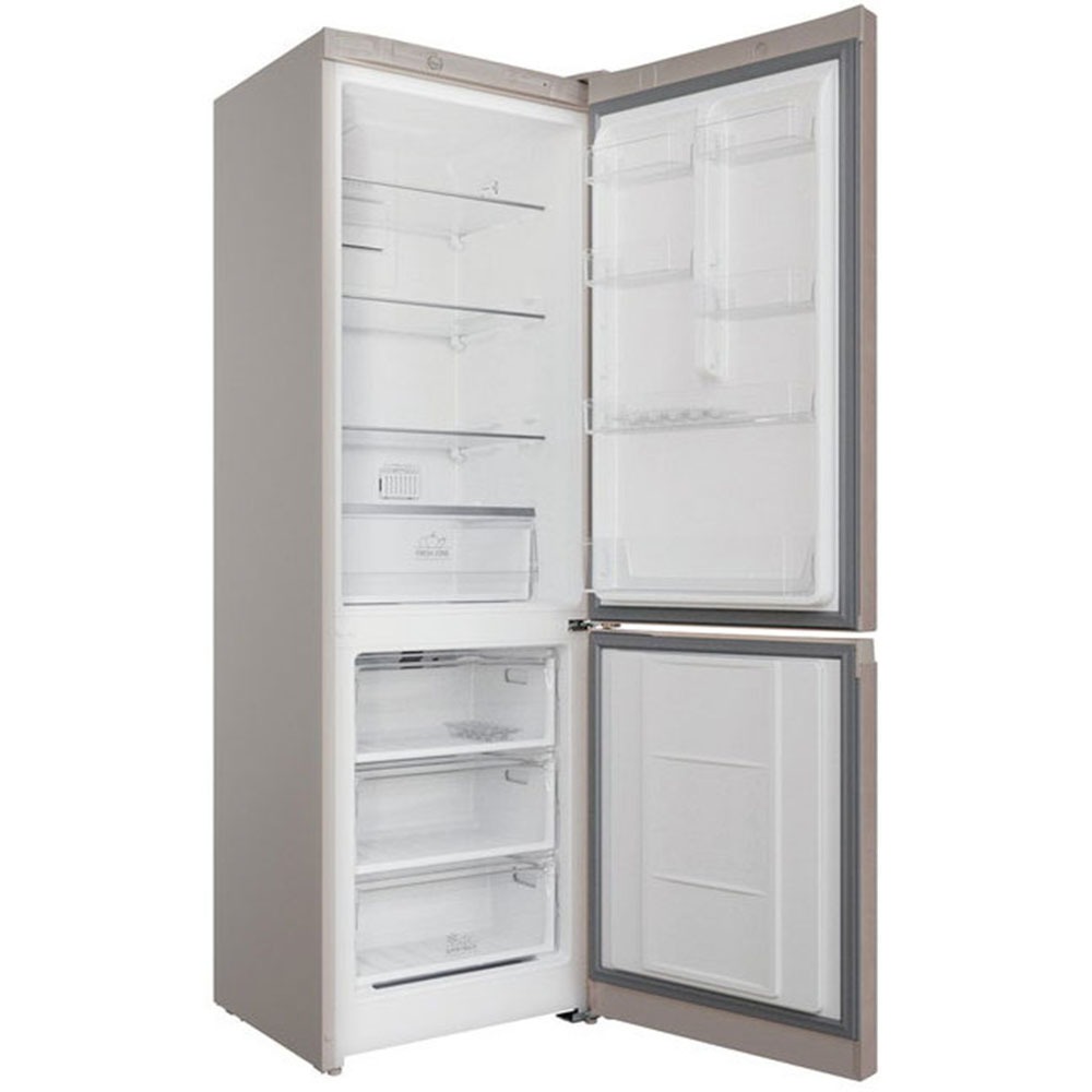 Холодильник Hotpoint-Ariston HTR 4180 M — фото 2