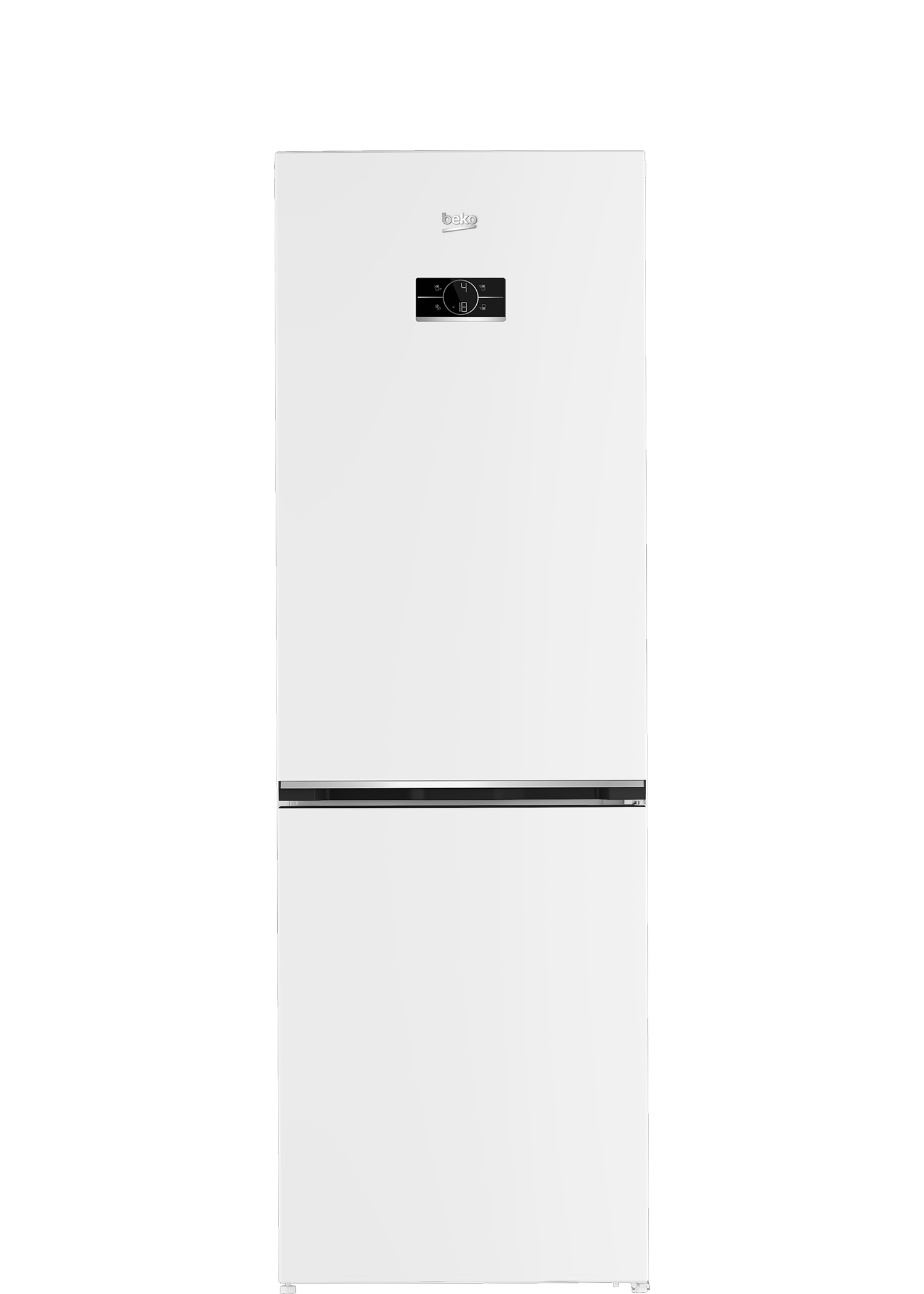 Холодильник Beko B3RCNK362HW