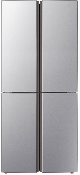 Холодильник Hisense RQ515N4AD1