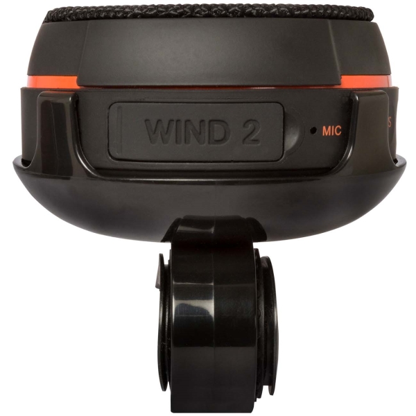 Беспроводная акустика JBL Wind 2 — фото 2