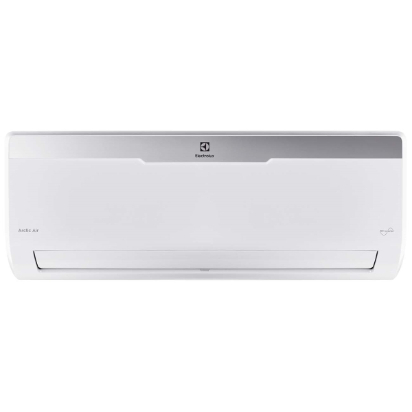 Сплит-система Electrolux EACS-12HAR_A/N3