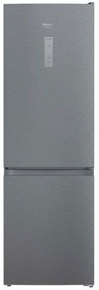 Холодильник Hotpoint-Ariston HTR 5180 MX