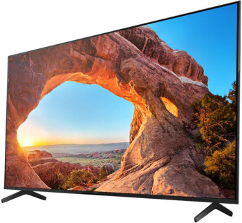 Телевизор Sony KD-65X85TJ