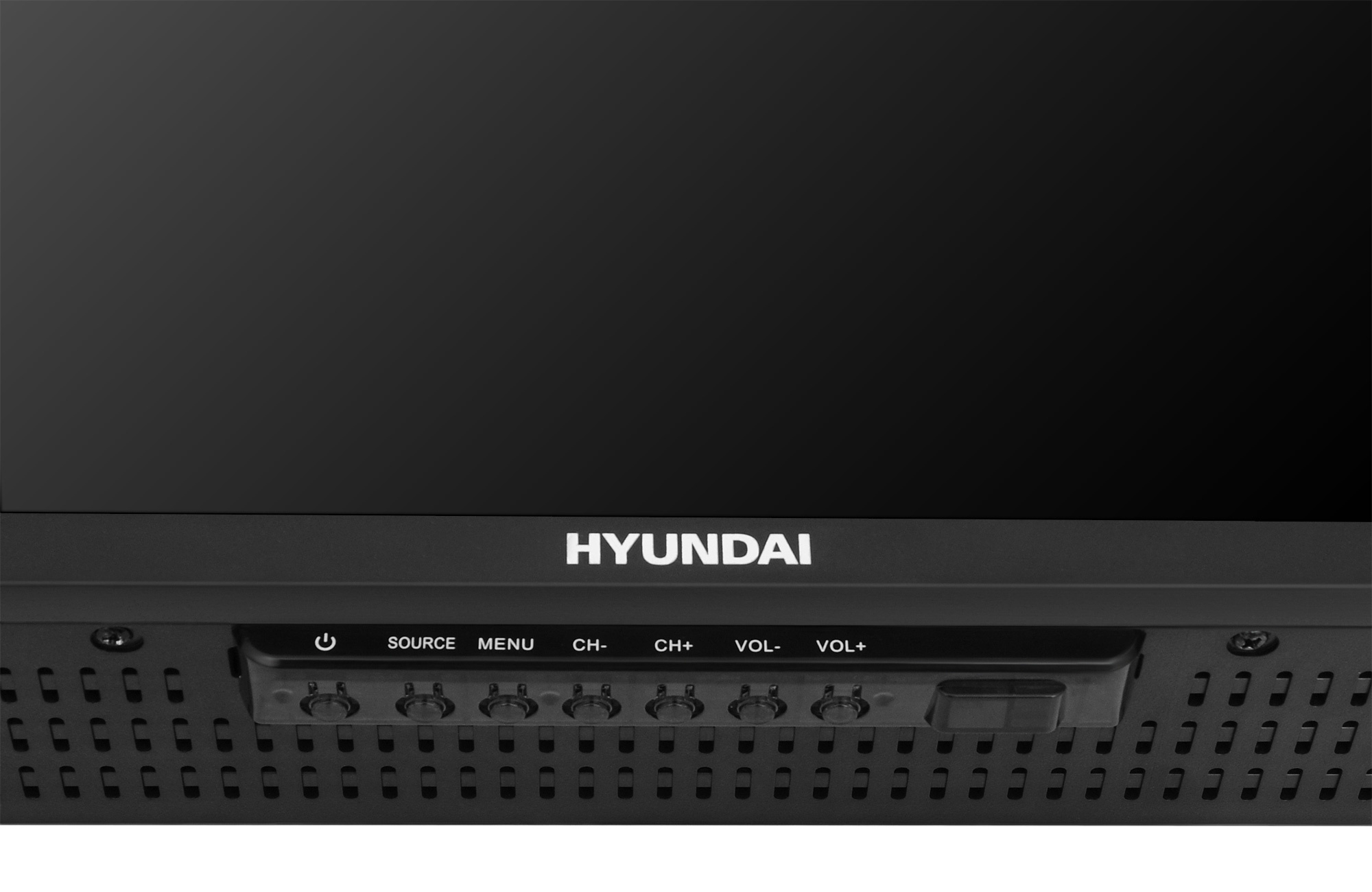 Телевизор Hyundai H-LED65FU7002 — фото 10