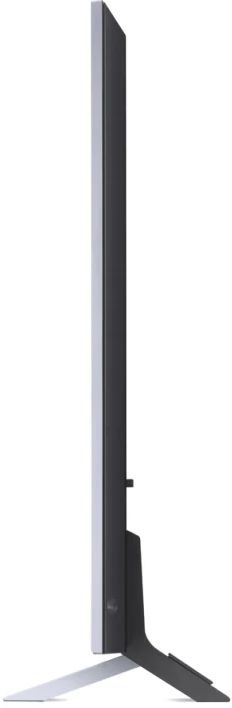 Телевизор LED LG 65" 65NANO906PB — фото 2