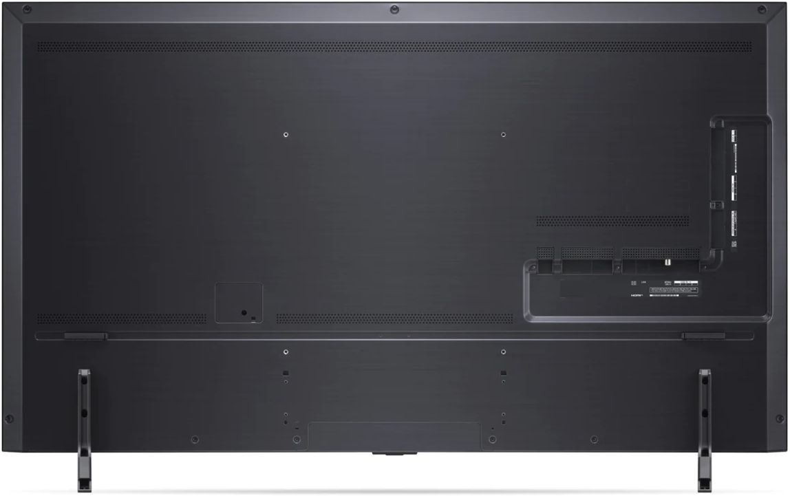 Телевизор LED LG 65" 65NANO906PB — фото 3