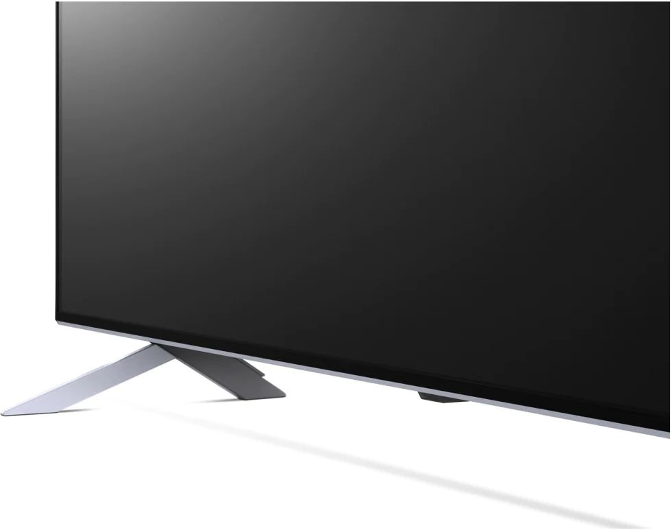 Телевизор LED LG 65" 65NANO906PB — фото 4