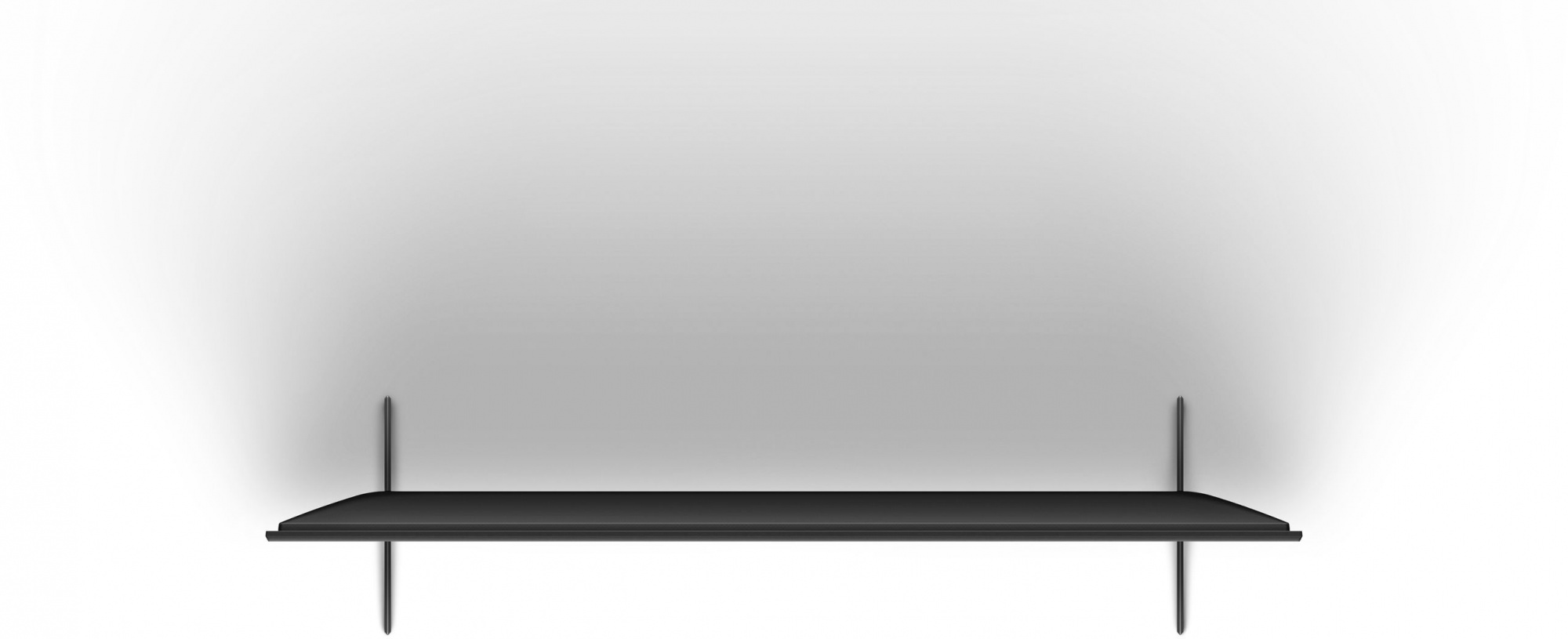 Телевизор LED Sony 65" KD65X81JR BRAVIA — фото 4