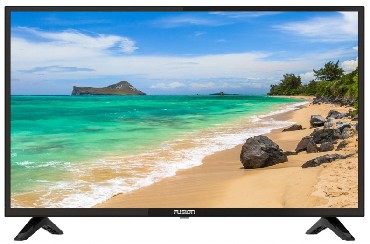 Телевизор  FUSION FLTV-40A310