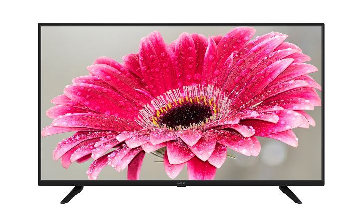 Телевизор  HARPER 42F660TS-FHD-SMART