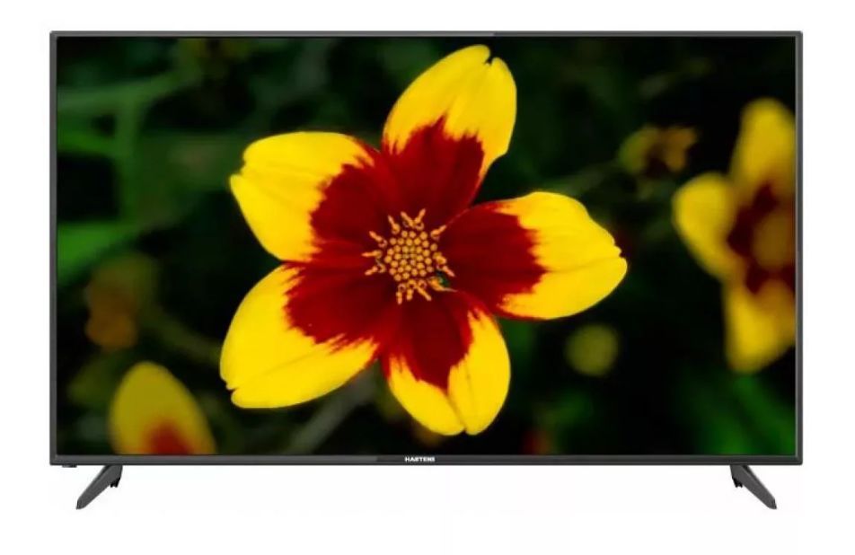 Телевизор  HARTENS HTV-43FHD03B-FHD