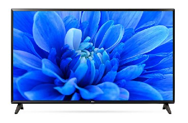 Телевизор  LG 43LM5500