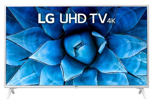 Телевизор  LG 43UN73906LE Smart TV