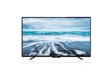 Телевизор  YUNO ULX-43UTCS347-UHD-SMART