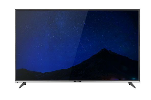 Телевизор  BLACKTON BT 5001B-FHD