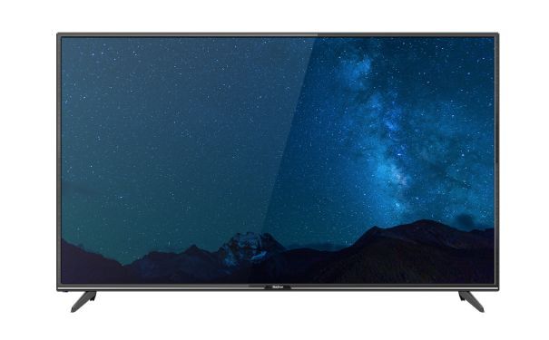 Телевизор  BLACKTON BT 50S01B-FHD-SMART