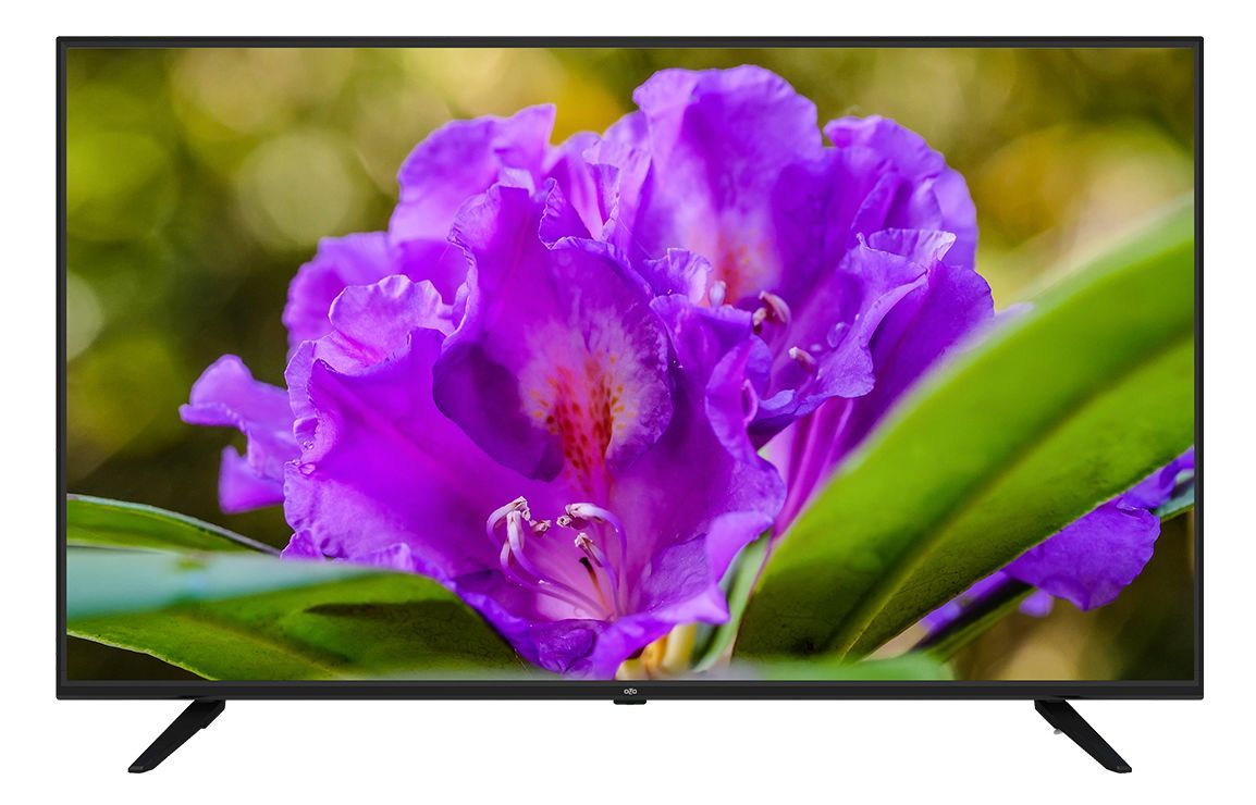 Телевизор  OLTO 50ST20U