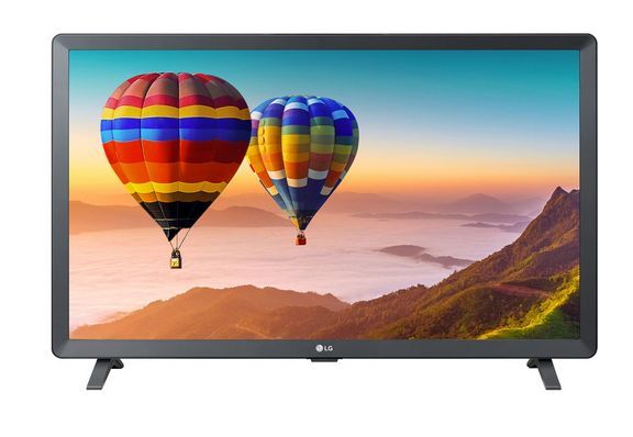 Телевизор  LG 28TN525V-PZ