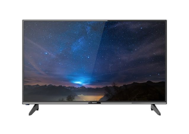 Телевизор  BLACKTON BT3201B