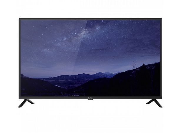 Телевизор  BLACKTON BT42S02B-FHD-SMART