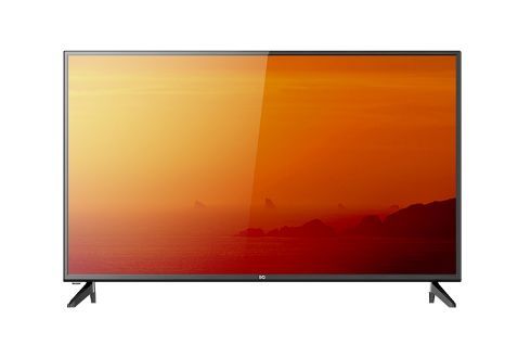 Телевизор  BQ 4201B