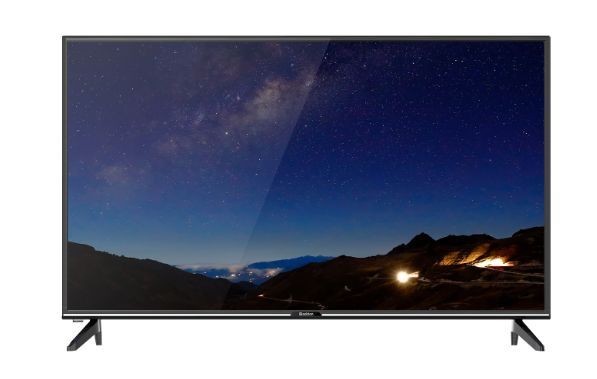 Телевизор  BLACKTON BT 4301B-FHD