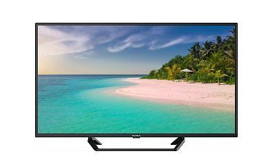 Телевизор  SUPRA STV-LC43ST0055F-SMART