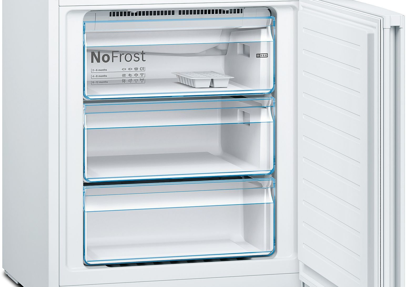 Холодильник bosch kgn49lb30u. Bosch kgn49lb30u. Bosch kgn39xi326. Холодильник gorenje nrk6202axl4 серебристый. Холодильник bosch kgn49lb30u.