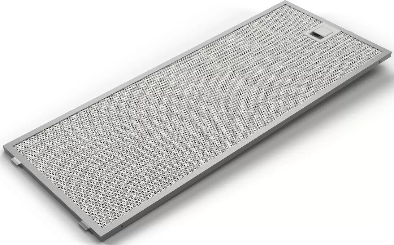 Вытяжка встраиваемая Bosch DFM064W54 — фото 4