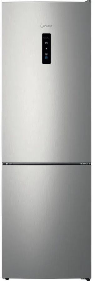 Холодильник Indesit ITR 5180 X