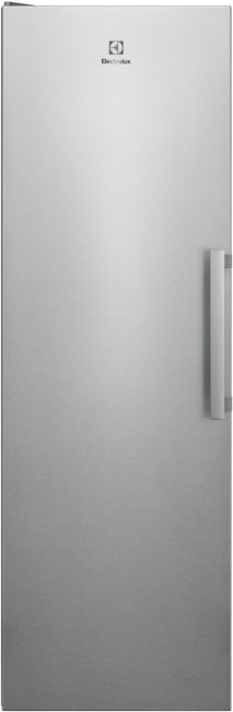 Морозильная камера Electrolux RUT7ME28X2