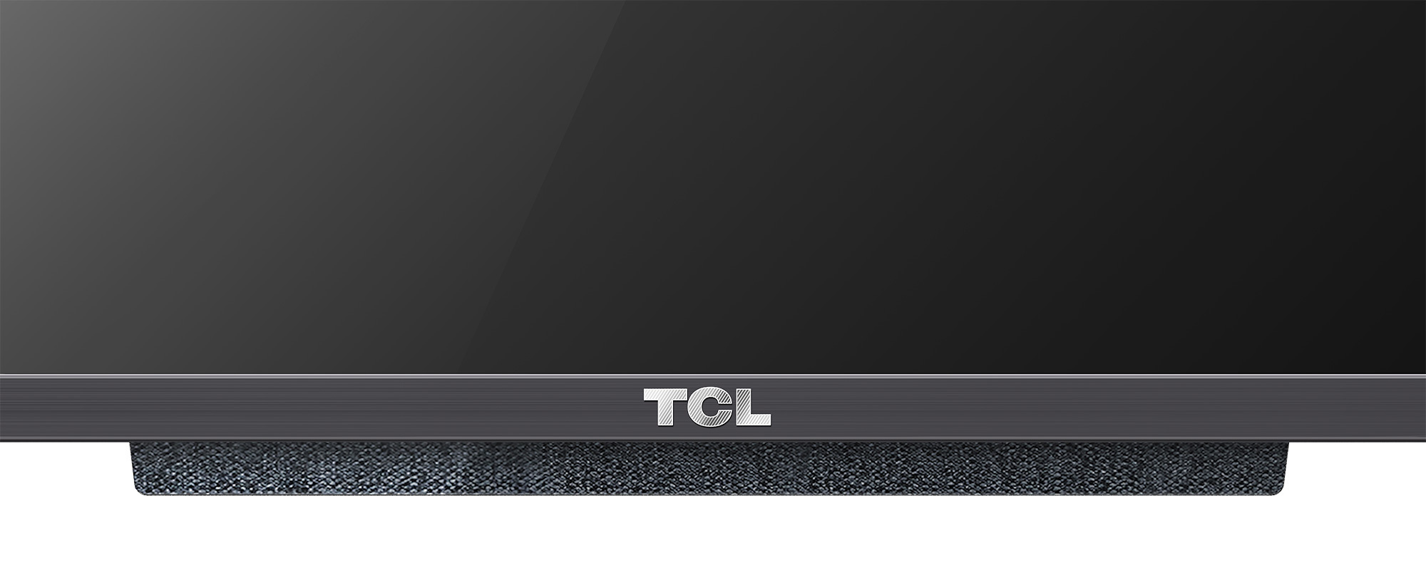 Телевизор QLED TCL 50" 50C725 черный/Ultra HD/60Hz/DVB-T/DVB-T2/DVB-S/DVB-S2/USB/WiFi/Smart TV (RUS) — фото 8