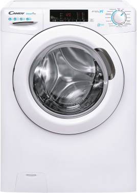 Стиральная машина Candy Smart Pro CSO4 105T1/2-07
