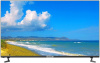 Телевизор LED PolarLine 50" 50PU52TC-SM Frameless