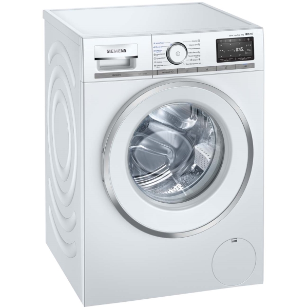 Стиральная машина Siemens iQ700 WM16XEH1OE