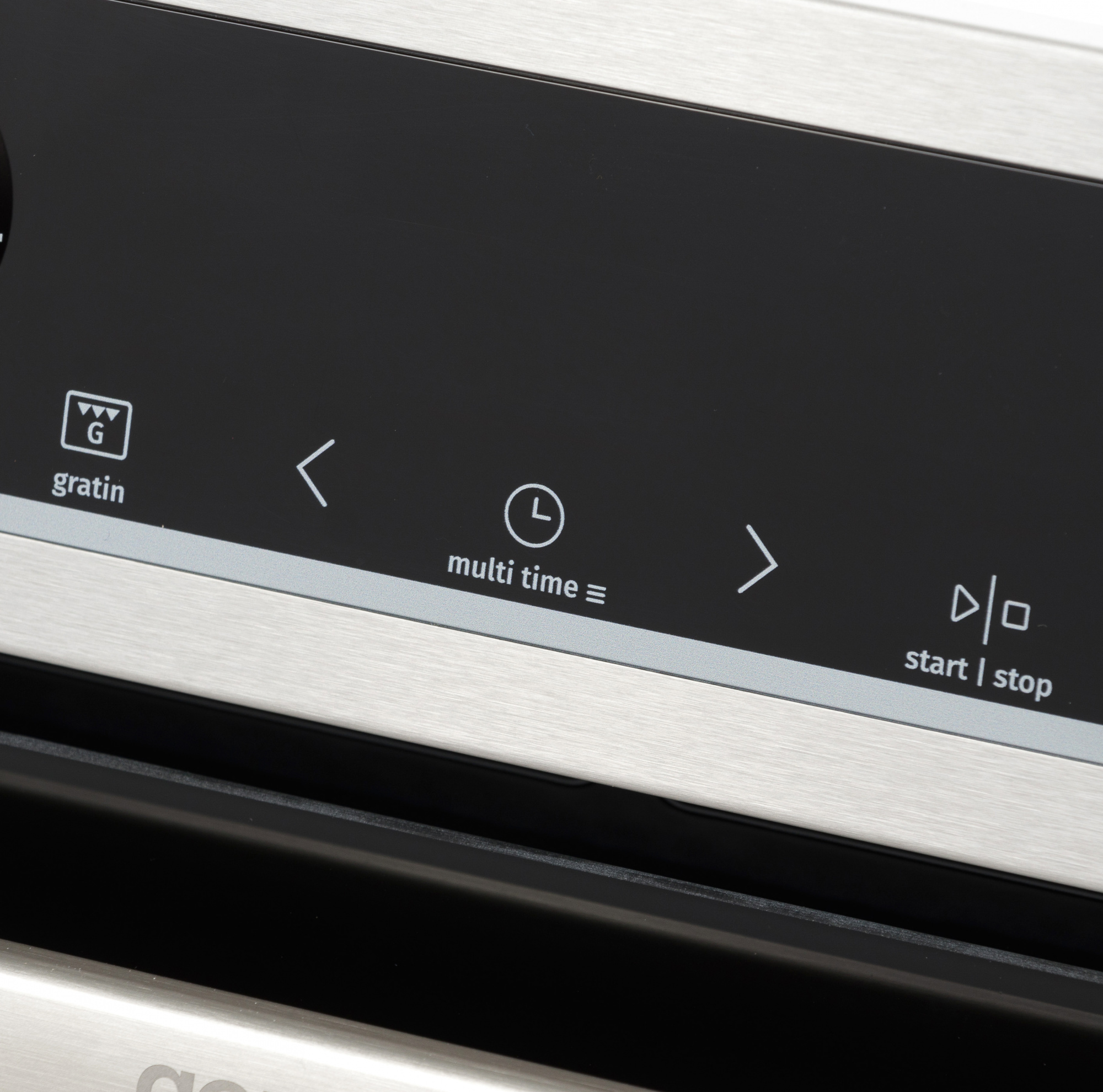 Духовой шкаф электрический Gorenje BO6735E02XK — фото 8