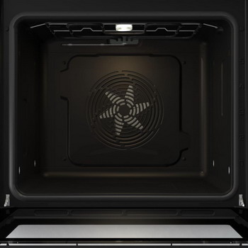 Электрический духовой шкаф Gorenje BO6735E02BK — фото 11