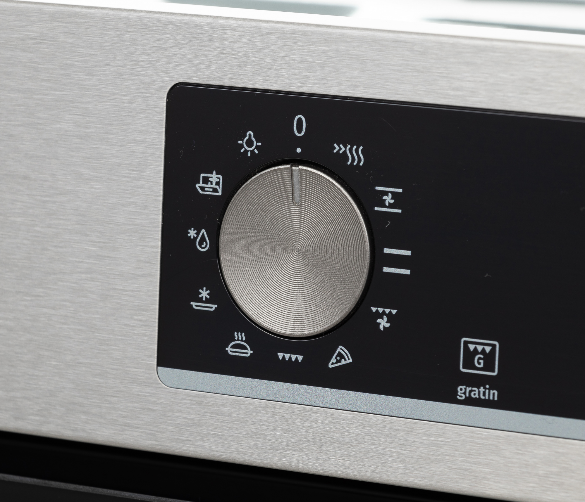 Духовой шкаф электрический Gorenje BO6735E05X — фото 22