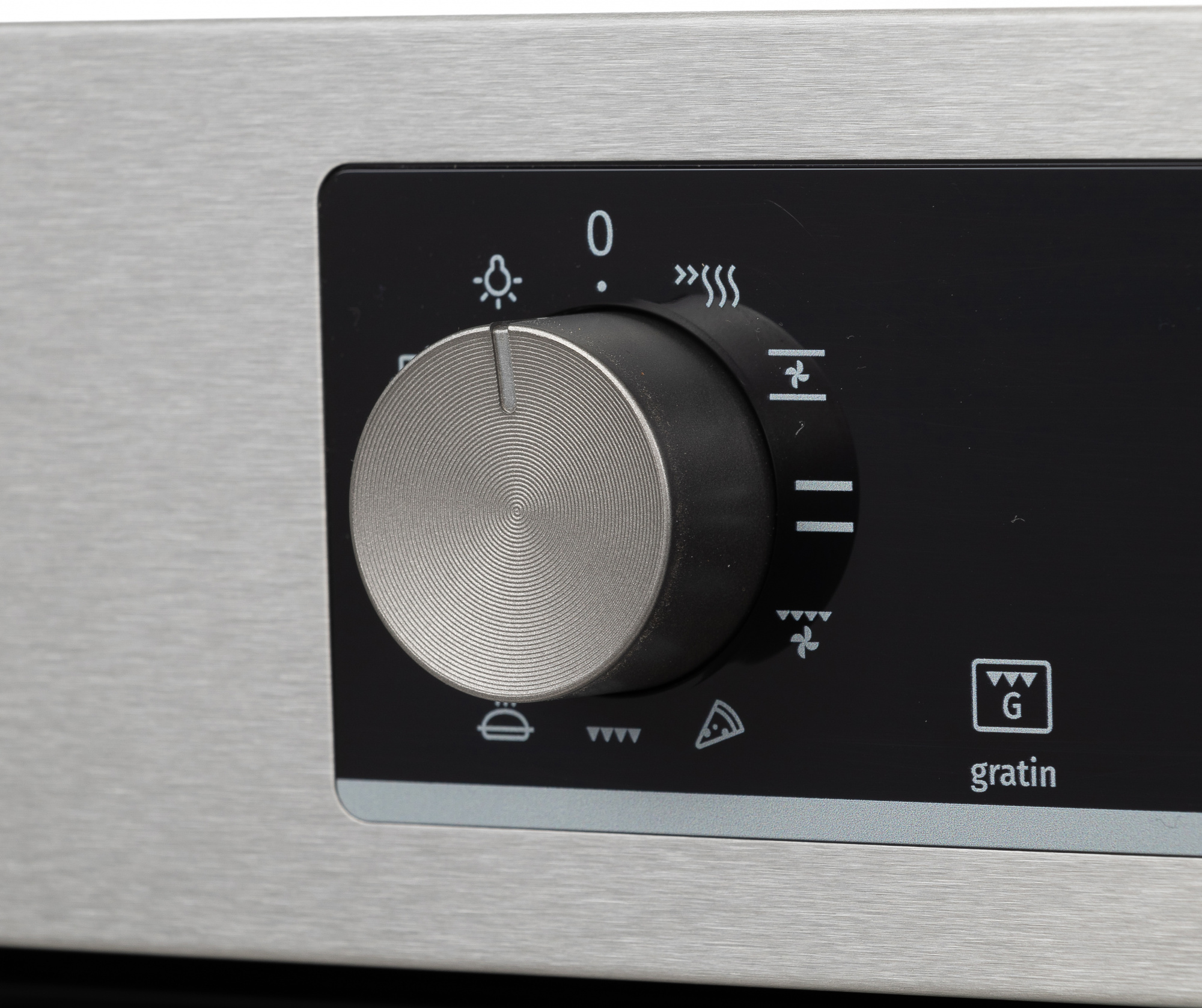Духовой шкаф электрический Gorenje BO6735E05X — фото 23