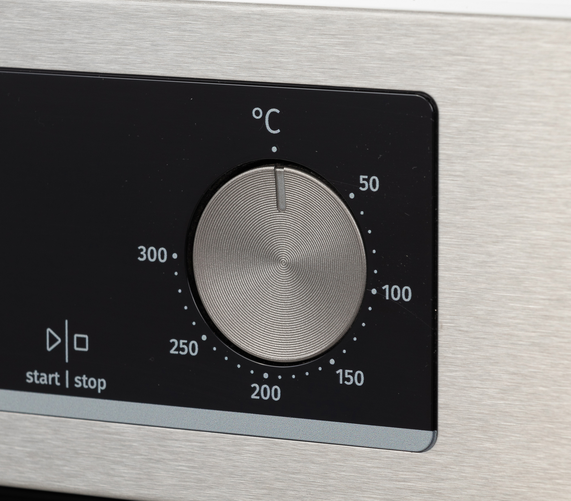 Духовой шкаф электрический Gorenje BO6735E05X — фото 24