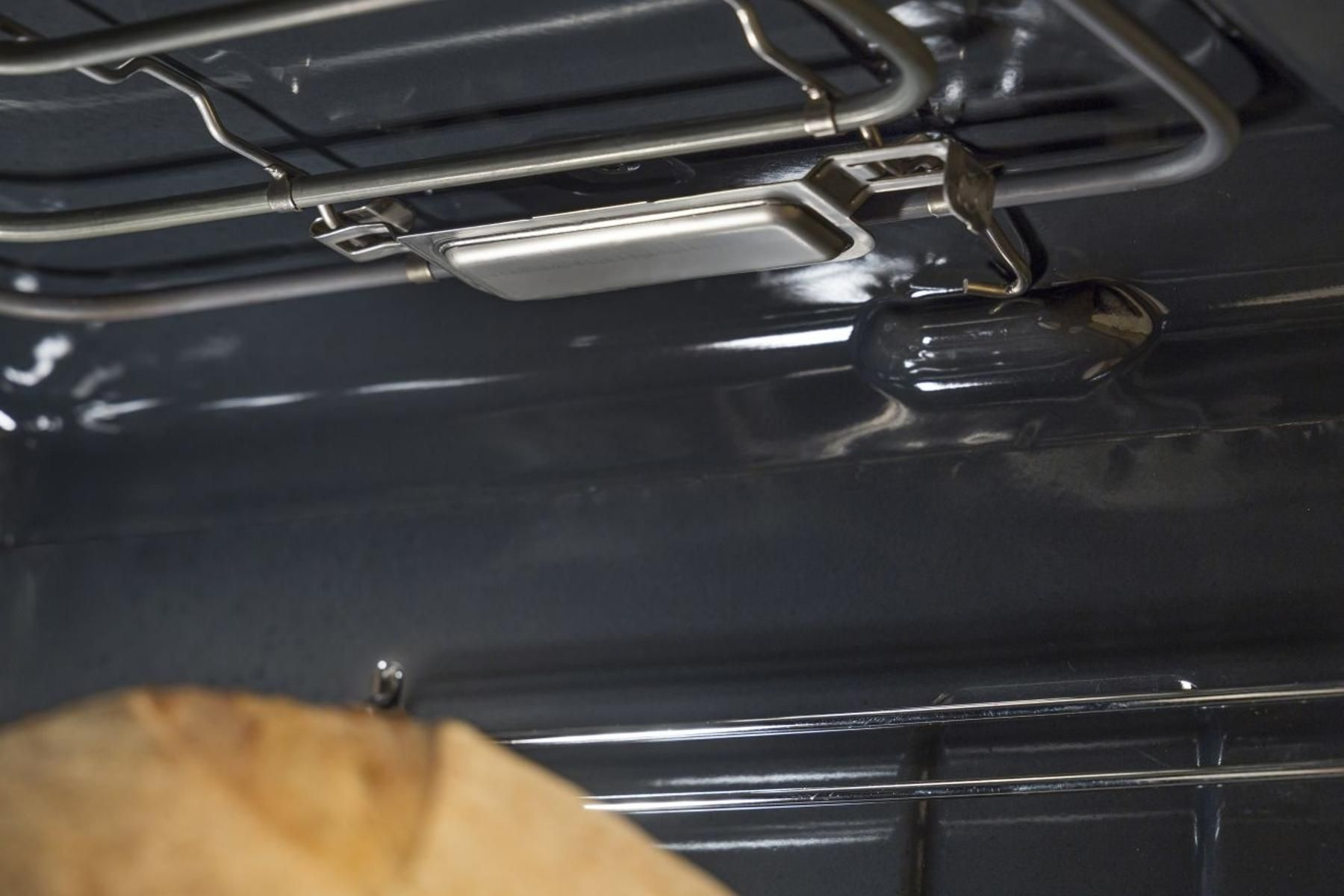 Духовой шкаф электрический Gorenje BO6735E05X — фото 9