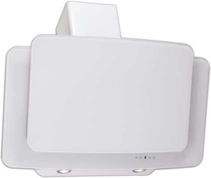 Вытяжка каминная Elikor Кварц 90П-1000-Е4Д