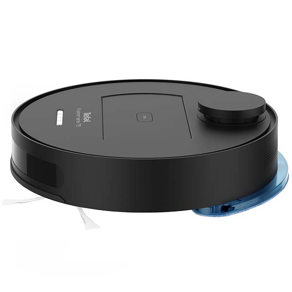 Робот-пылесос Tefal X-PLORER SERIE 75 ANIMAL RG7675WH