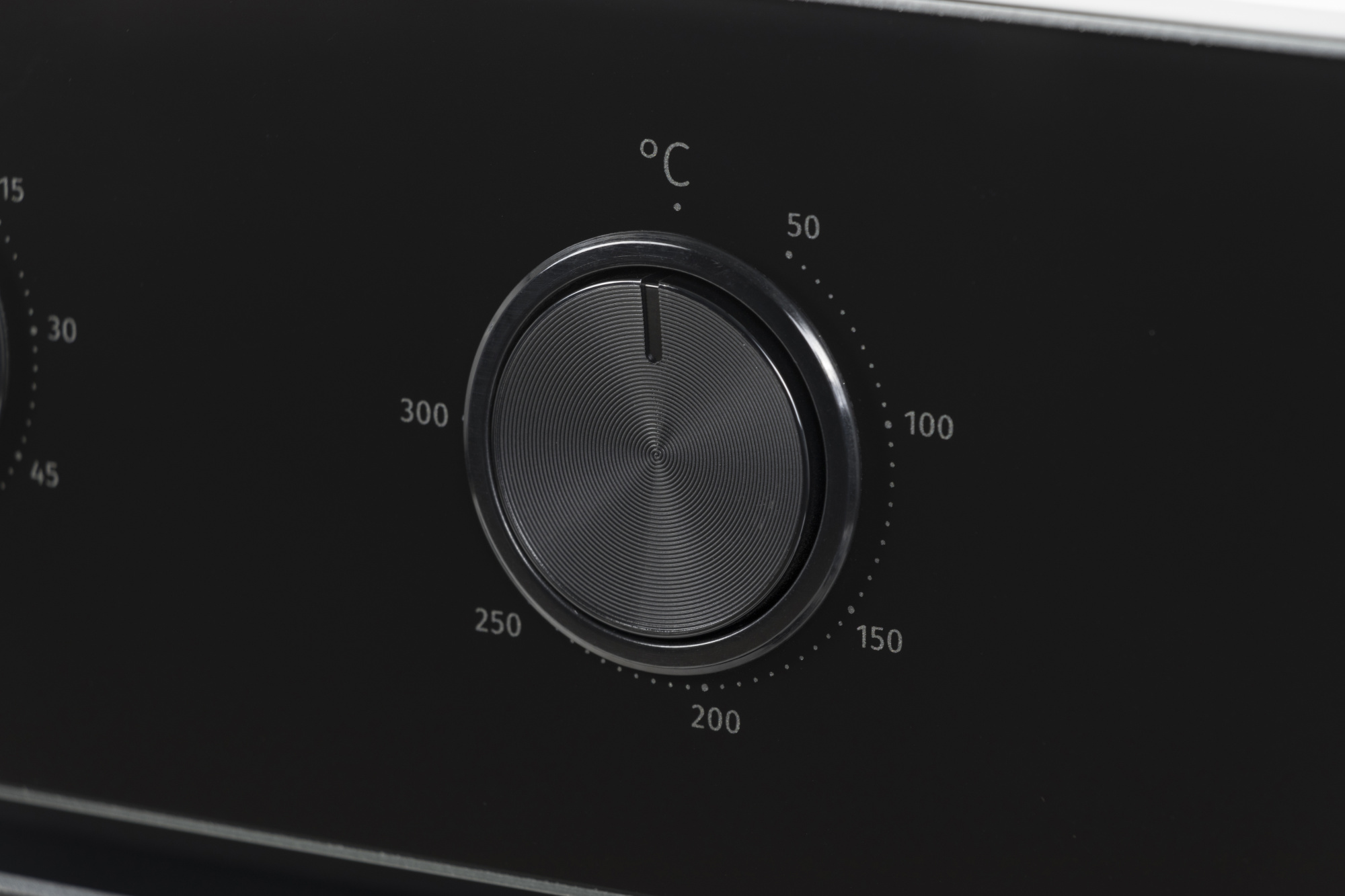 Духовой шкаф Электрический Gorenje BO6725E02BG черный — фото 9