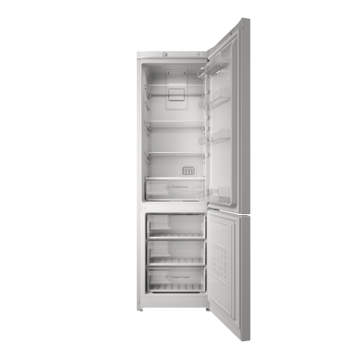 Холодильник Indesit ITS 4200 W — фото 2