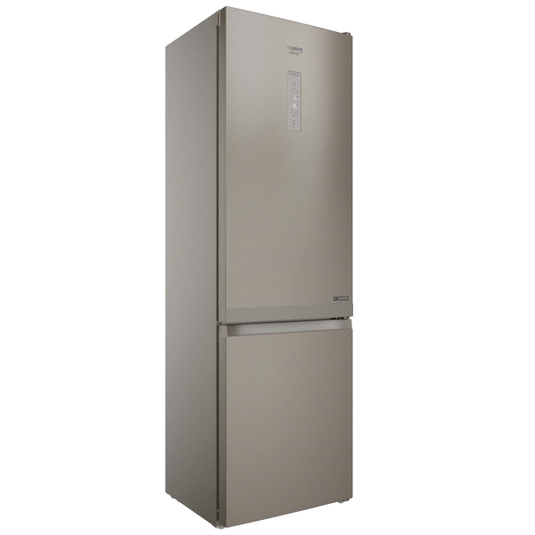 Холодильник Hotpoint-Ariston HTS 8202I BZ O3